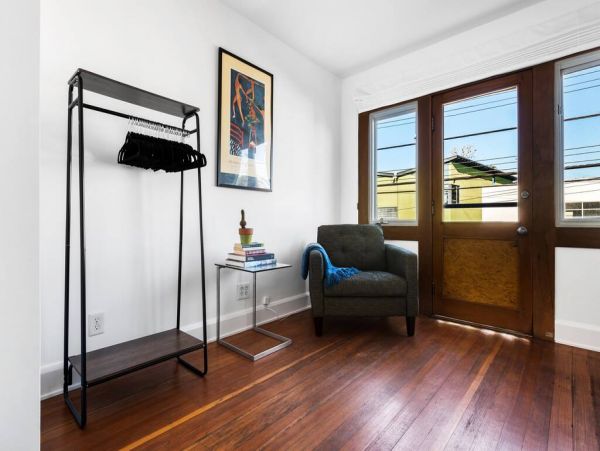 Venice Beach Home 998035