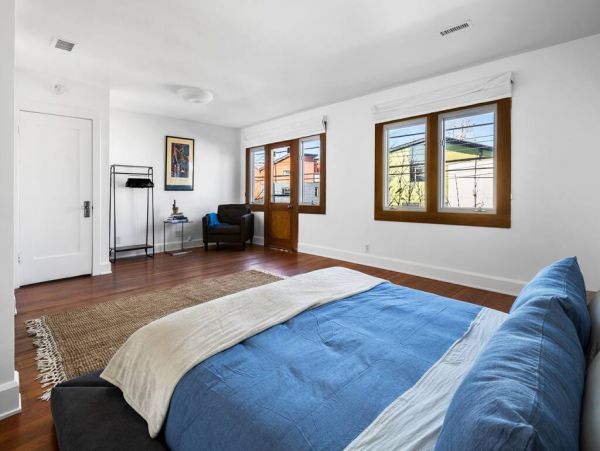Venice Beach Home 998035