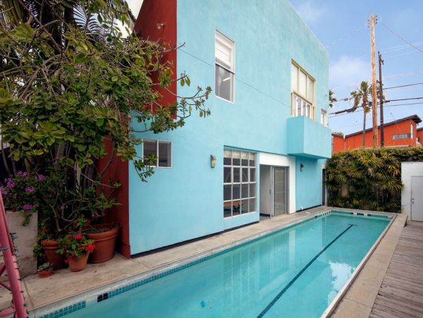 Venice Beach Home 998036