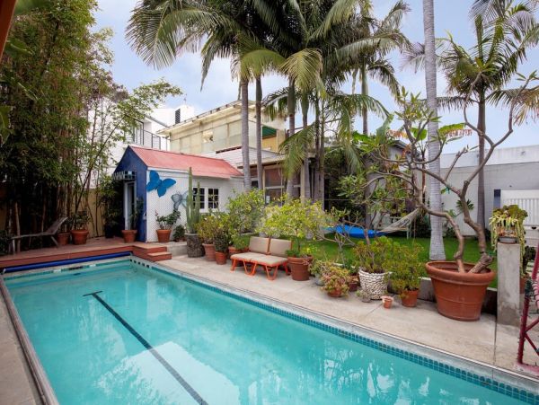 Venice Beach Home 998036