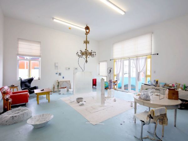 Venice Beach Home 998036