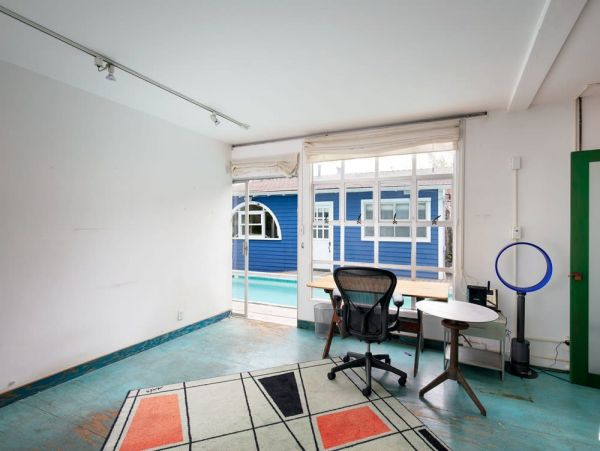 Venice Beach Home 998036