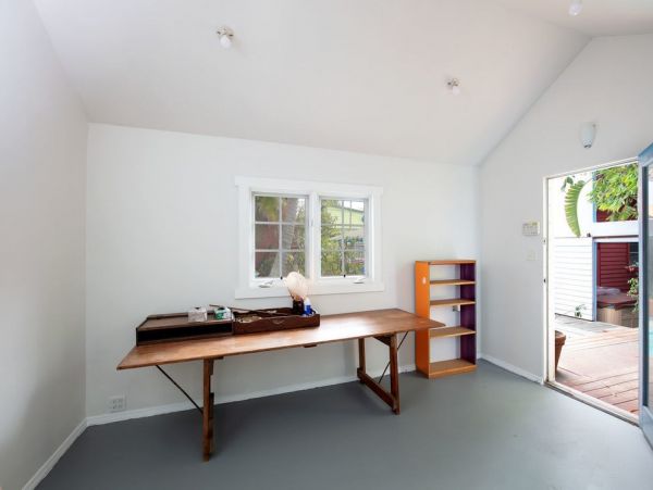 Venice Beach Home 998036