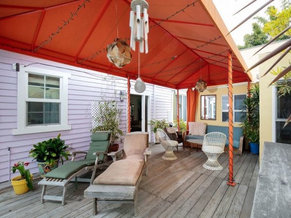 Venice Beach Home 998036