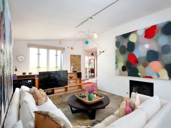Venice Beach Home 998036