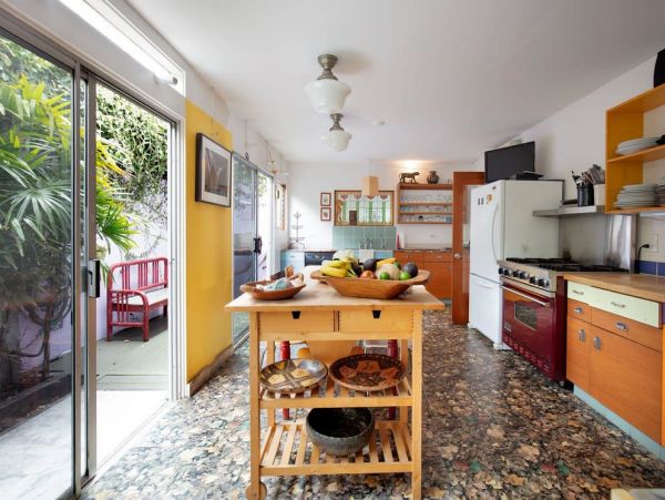Venice Beach Home 998036