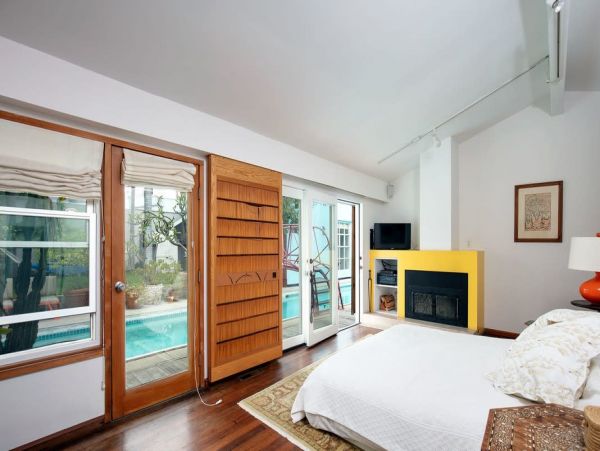 Venice Beach Home 998036