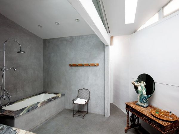 Venice Beach Home 998036
