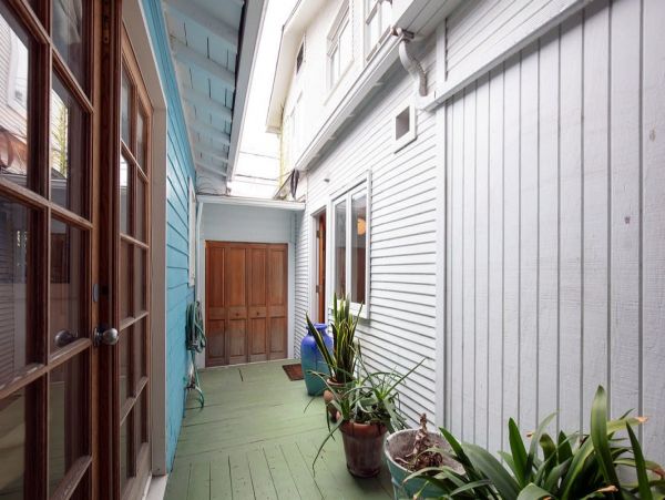 Venice Beach Home 998036