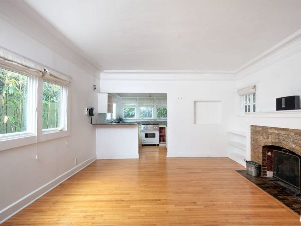 Venice Beach Home 998036