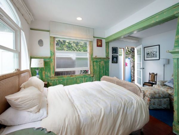 Venice Beach Home 998036