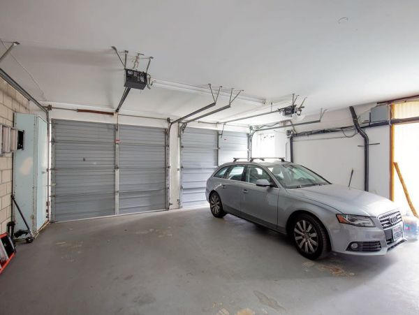 Venice Beach Home 998036