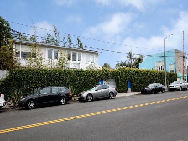 Venice Beach Home 998036