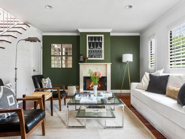 Venice Beach Home 998037