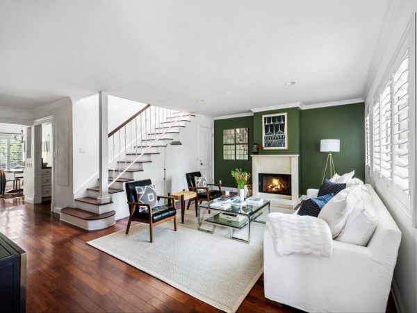 Venice Beach Home 998037