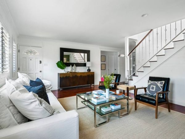 Venice Beach Home 998037