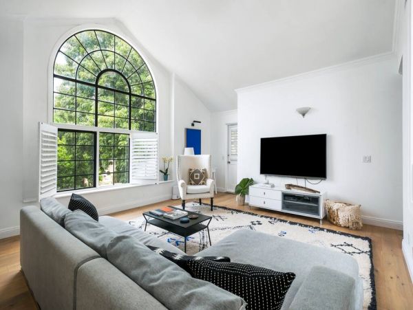 Venice Beach Home 998037
