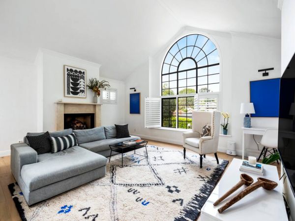 Venice Beach Home 998037