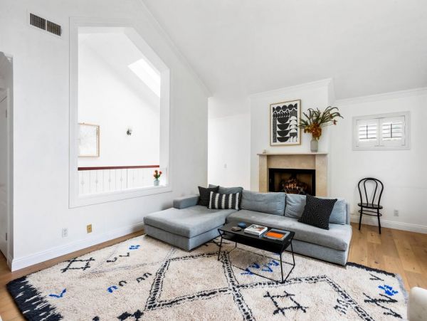 Venice Beach Home 998037