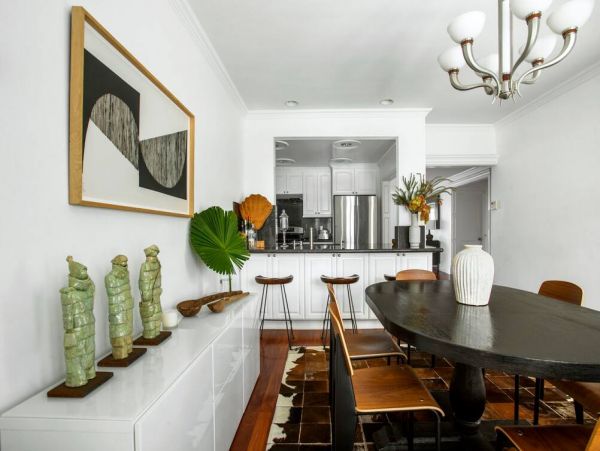 Venice Beach Home 998037