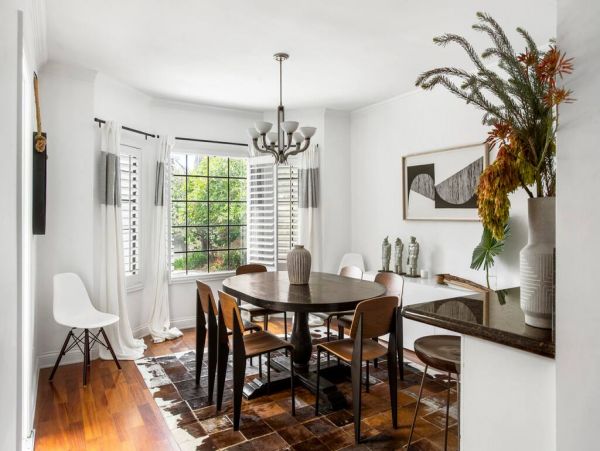 Venice Beach Home 998037