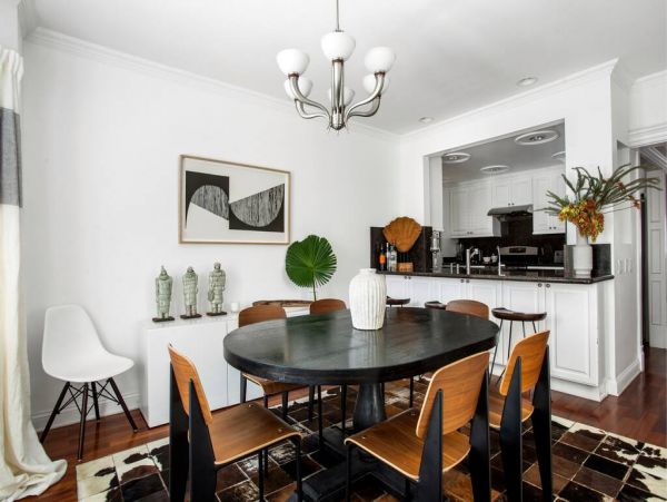 Venice Beach Home 998037