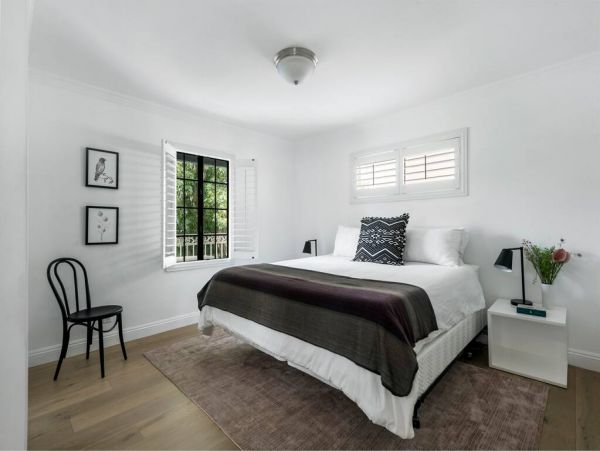 Venice Beach Home 998037