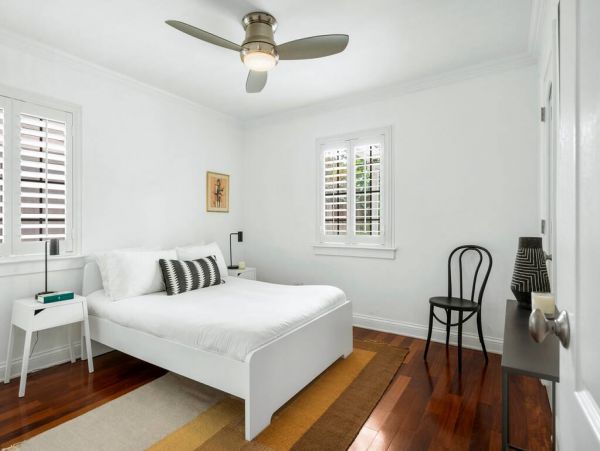 Venice Beach Home 998037