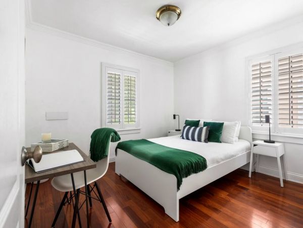 Venice Beach Home 998037