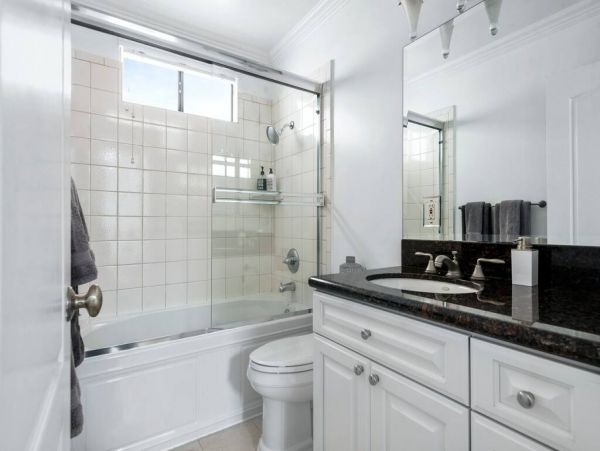 Venice Beach Home 998037