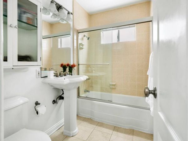Venice Beach Home 998037