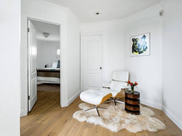 Venice Beach Home 998037