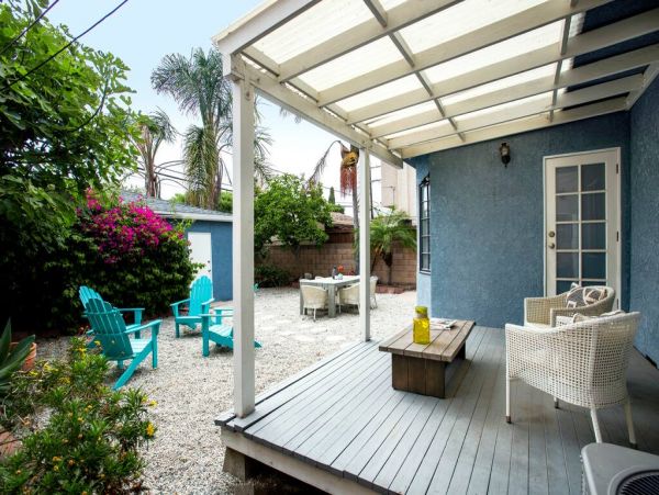 Venice Beach Home 998037