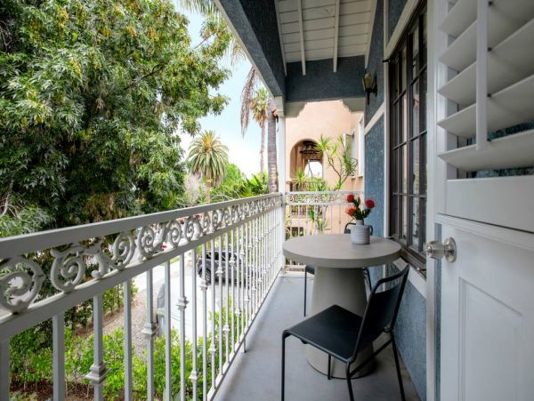 Venice Beach Home 998037
