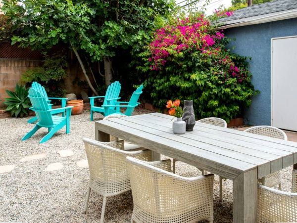 Venice Beach Home 998037