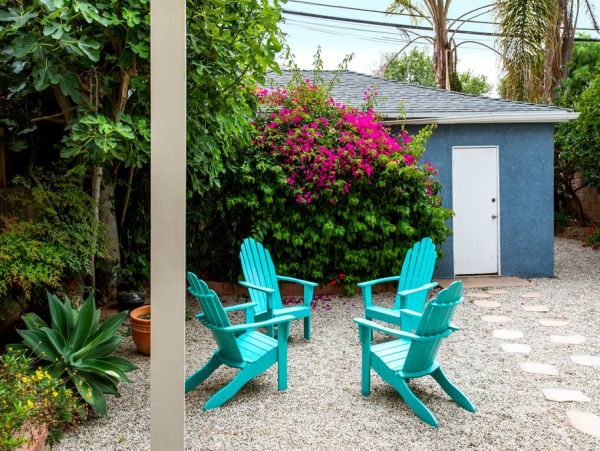 Venice Beach Home 998037