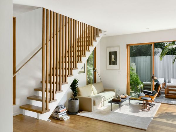 Venice Beach Home 998038