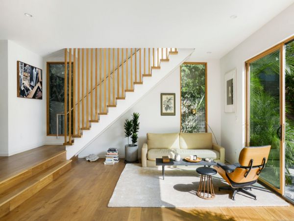 Venice Beach Home 998038