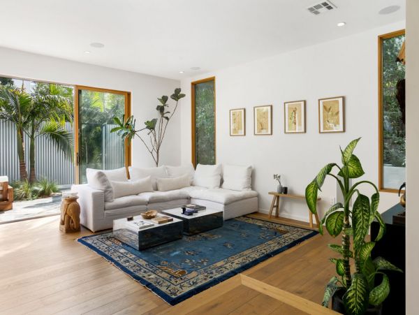 Venice Beach Home 998038