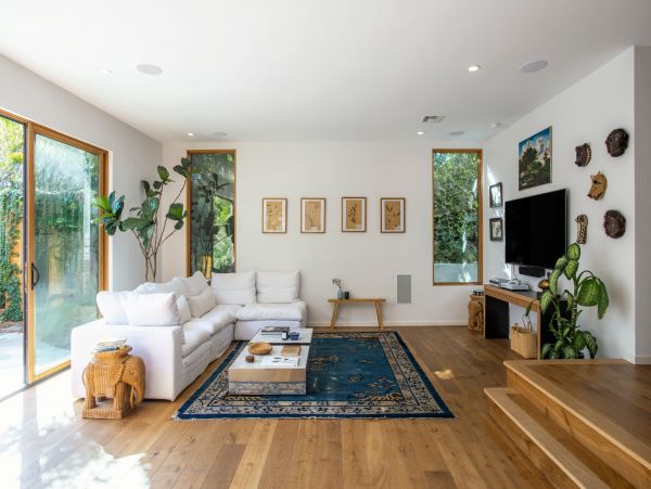 Venice Beach Home 998038