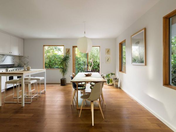 Venice Beach Home 998038