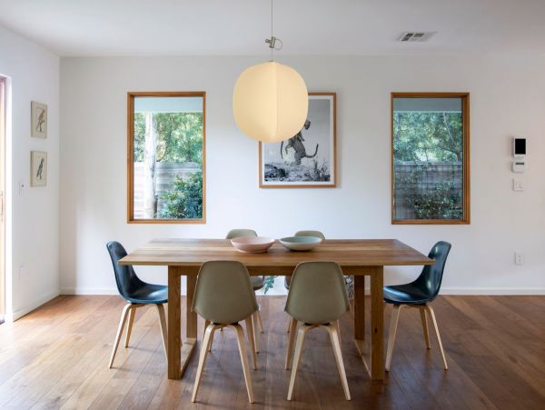 Venice Beach Home 998038