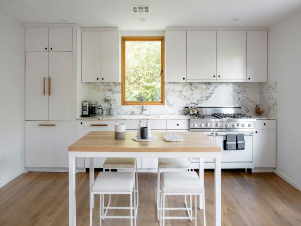 Venice Beach Home 998038