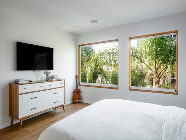 Venice Beach Home 998038