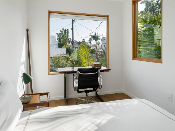Venice Beach Home 998038
