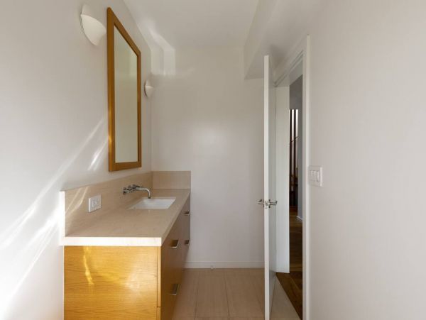 Venice Beach Home 998038