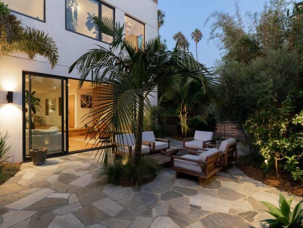 Venice Beach Home 998038