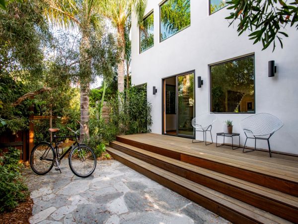 Venice Beach Home 998038