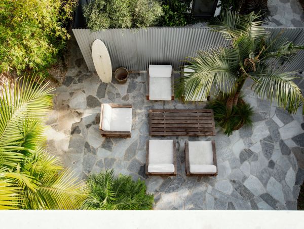 Venice Beach Home 998038