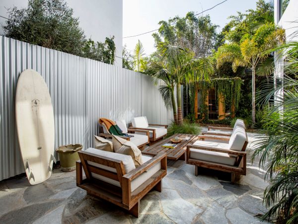 Venice Beach Home 998038